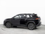 Toyota Frontlander-6