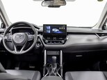 Toyota Frontlander-23