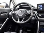 Toyota Frontlander-25