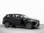Toyota Frontlander-3