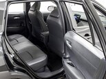 Toyota Frontlander-16