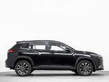 Toyota Frontlander-5