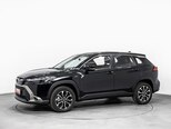 Toyota Frontlander-1
