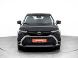 Toyota Frontlander-2