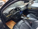 Mercedes E 320-10