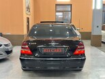 Mercedes E 320-2