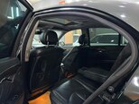 Mercedes E 320-9