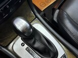Mercedes E 320-16