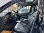 Mercedes E 320-6