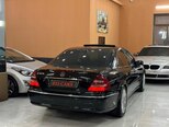 Mercedes E 320-7