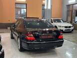 Mercedes E 320-11