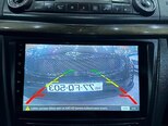 Mercedes E 320-14