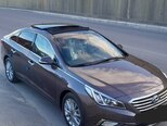Hyundai Sonata-2
