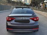 Hyundai Sonata-8