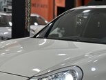 Porsche Cayenne GTS-5