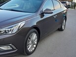 Hyundai Sonata-3