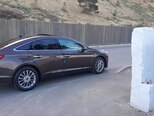 Hyundai Sonata-7