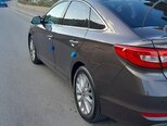 Hyundai Sonata-4