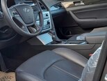 Hyundai Sonata-10