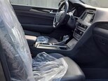 Hyundai Sonata-11