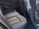 Hyundai Sonata-12