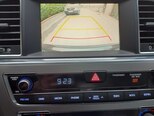 Hyundai Sonata-16