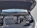 Hyundai Sonata-14