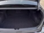 Hyundai Sonata-15