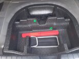 Hyundai Sonata-17