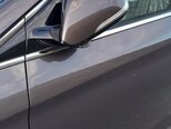 Hyundai Sonata-13