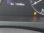 Hyundai Sonata-19