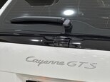 Porsche Cayenne GTS-17