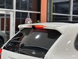 Porsche Cayenne GTS-18