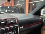 Porsche Cayenne GTS-33