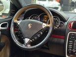 Porsche Cayenne GTS-37