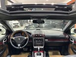 Porsche Cayenne GTS-30