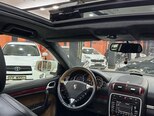 Porsche Cayenne GTS-34