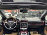 Porsche Cayenne GTS-31