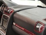 Porsche Cayenne GTS-45