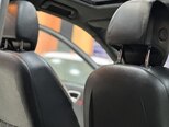 Porsche Cayenne GTS-40