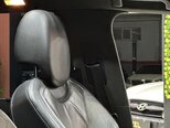 Porsche Cayenne GTS-44