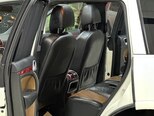 Porsche Cayenne GTS-38