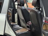 Porsche Cayenne GTS-39