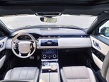 Land Rover RR Velar-11