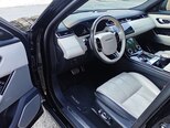 Land Rover RR Velar-12