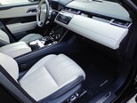 Land Rover RR Velar-14