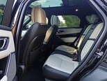 Land Rover RR Velar-15