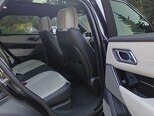 Land Rover RR Velar-16
