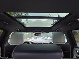 Land Rover RR Velar-13