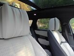 Land Rover RR Velar-18